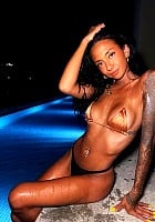 Kylie Marco